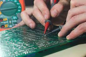 What you need to know about PCB reverse engineering