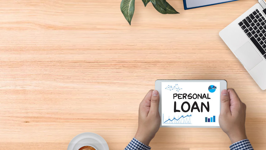 10 Facts to Remember Regarding Pre-Approved Personal Loan